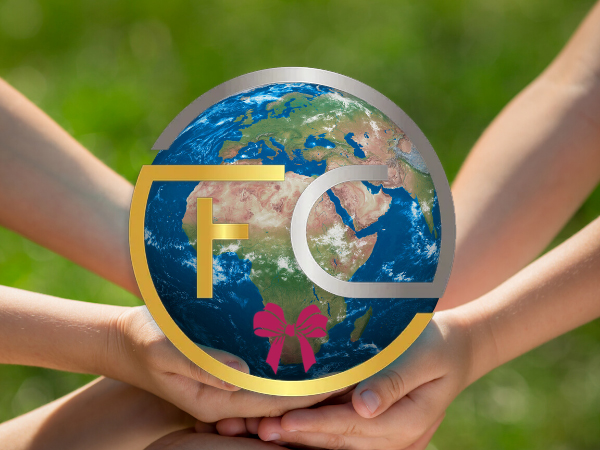 Día Internacional de la Madre Tierra