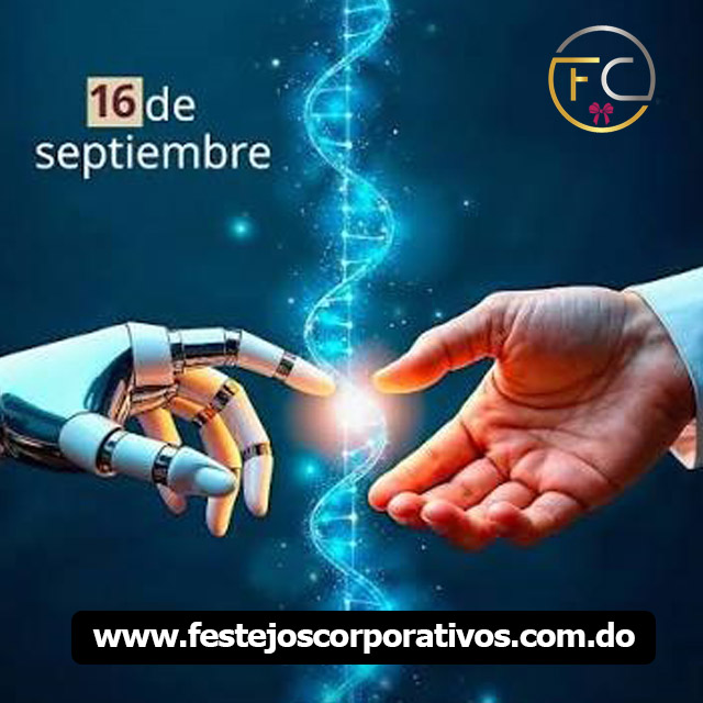 Día Internacional de la Ciencia, la Tecnología y la Innovación para el Sur
