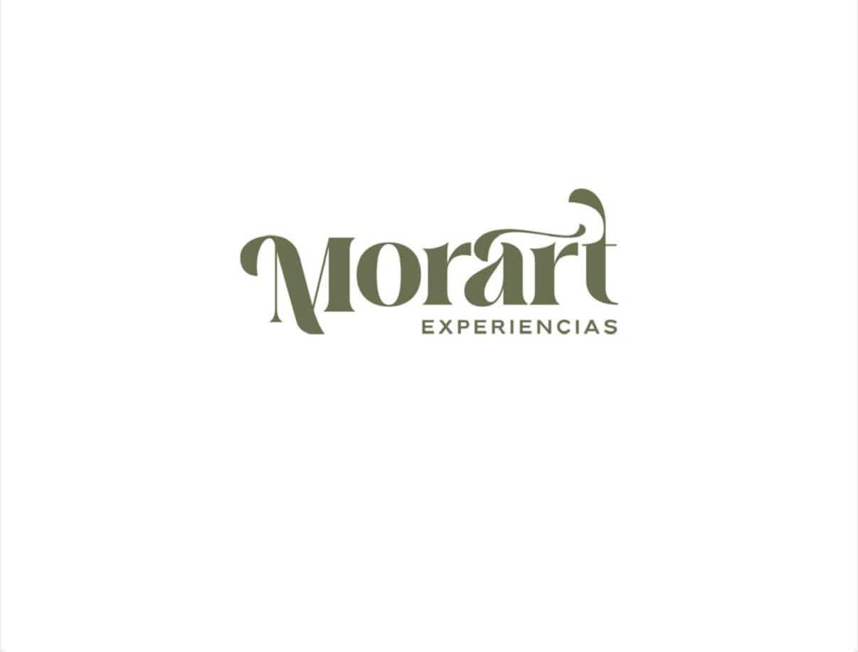 MORART