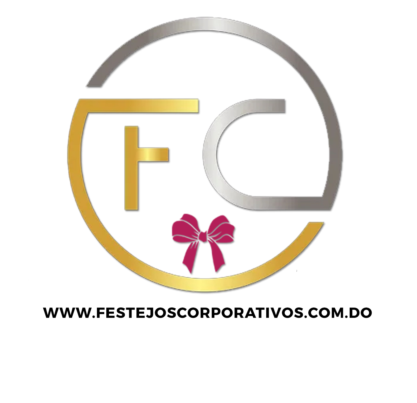 Festejos Corporativos