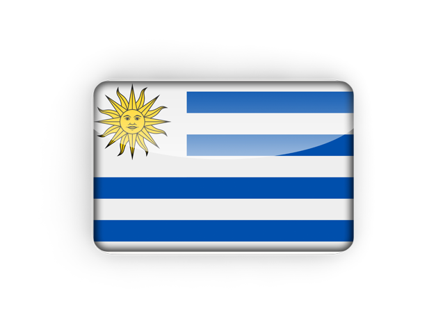 Uruguay